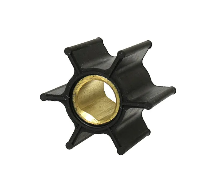MR-03565 kuva