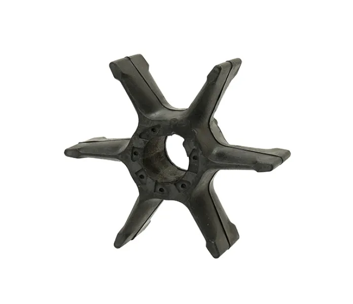 MR-03506 kuva