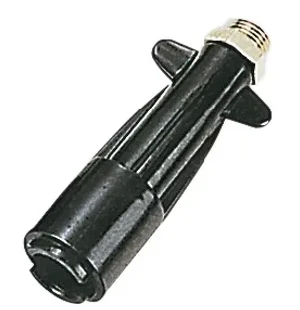Osculati polttoaineliitin Mercury/Mariner kuva