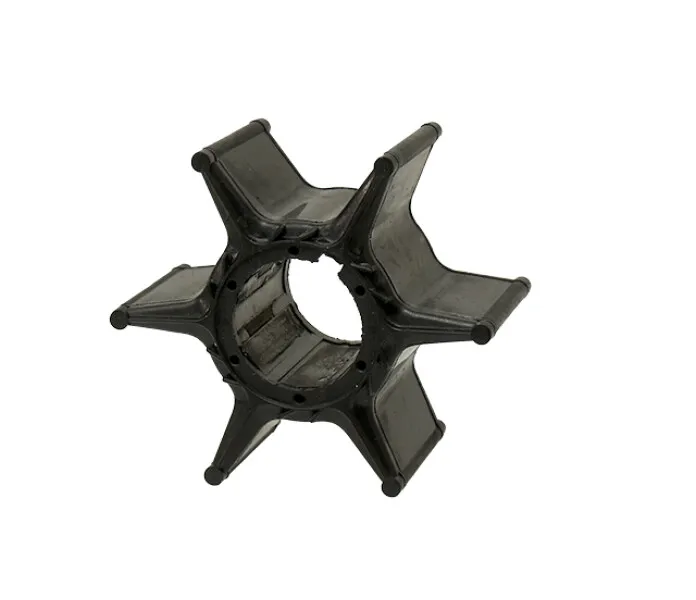 MR-03502 kuva