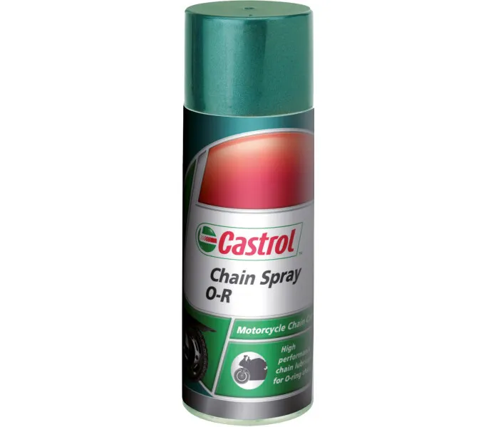 55-473_Chain Spray O-R kuva