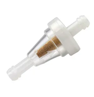 Sea-X polttoainesuodatin Universal 1/4 kuva