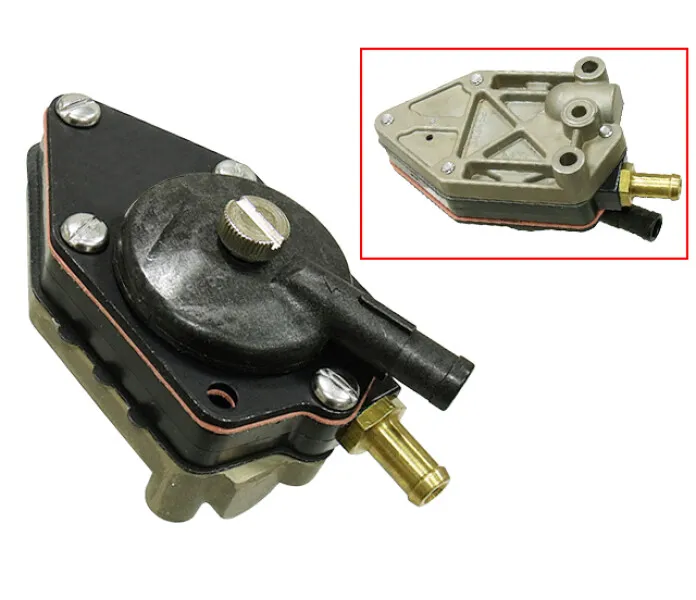 MR-07500 image