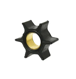 "<div>Mercury/Mariner</div><div>30HP (1271884 - 1448139)</div><div>30 JET (C159200 - G589999)</div><div>35HP (1217222 - 1448139)</div><div>35HP (1571114 - 6445653 - Up)</div><div>40HP (1224481 - 1476509)</div><div>40HP 2-cyl (2874704 - 6445653)</div><div> kuva