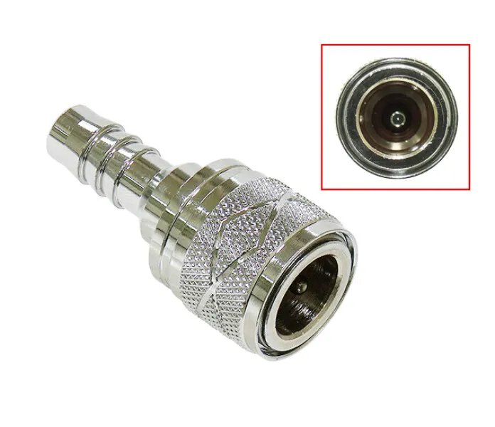 MR-07929 kuva