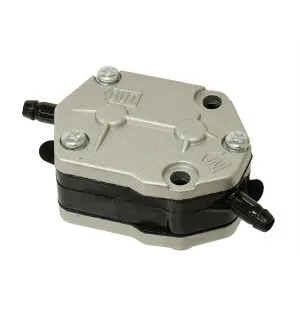 Sea-X polttoainepumppu Yamaha/Mercury/Suzuki kuva