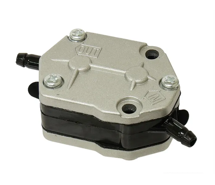 MR-07507 kuva