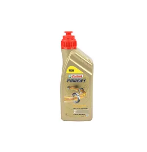 Castrol Power1 2T 1L (12) kuva