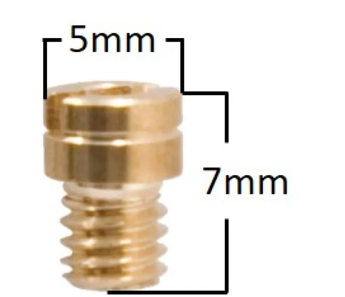 302-0308-xx kuva