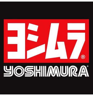Yoshimura GSX-R600/750 L1 Wiring Harness kuva