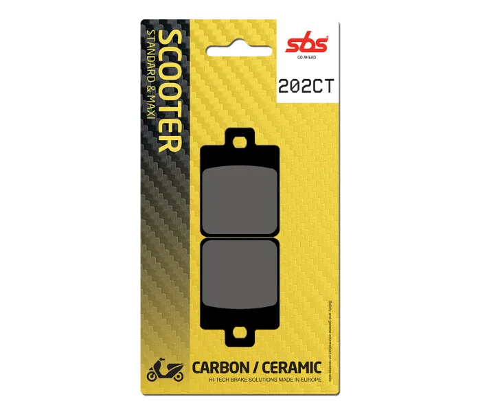 sbs_202_ct kuva