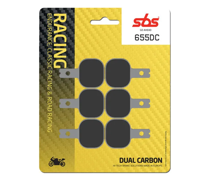 sbs_655_dc kuva