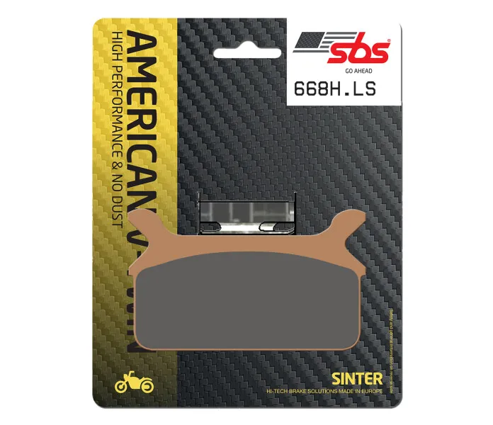 sbs_668_h_ls kuva