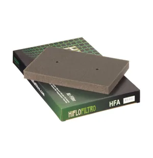 HiFlo ilmansuodatin HFA2505 kuva