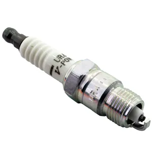 NGK Tändstift UR4 image