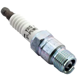 NGK Tändstift YR5 image