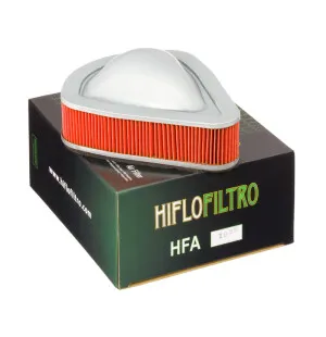 HiFlo ilmansuodatin HFA1928 kuva