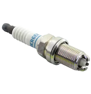 NGK sparkplug BKR6EKU kuva