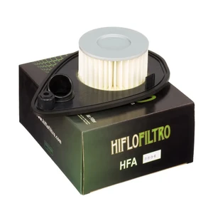 HiFlo ilmansuodatin HFA3804 kuva