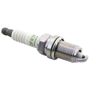 NGK Tändstift ZFR7F image