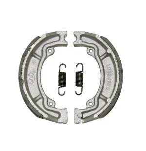 Sbs Bromsklossats Ceramic image