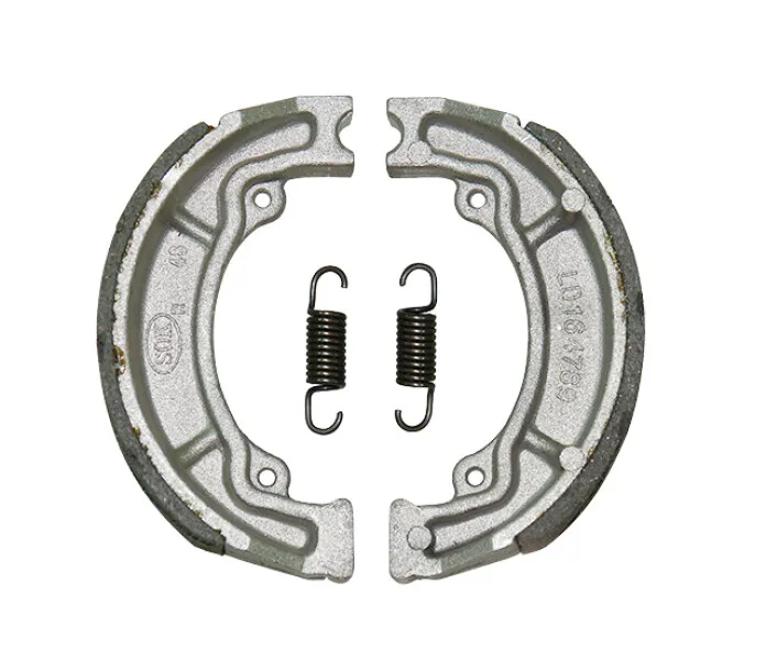 23-211 image