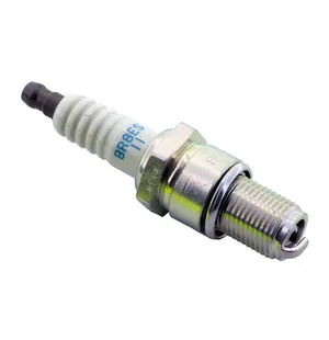NGK sparkplug BR8ES-11 kuva