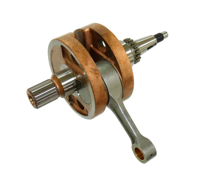 MX-09138 kuva