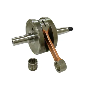 Sixty5 kampiakseli SX85 03-11 kuva