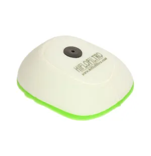 HiFlo ilmansuodatin KTM HFF5018 kuva