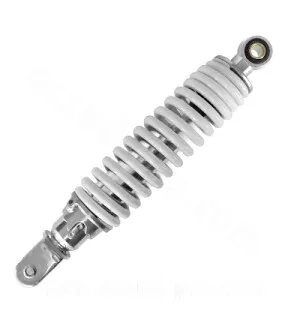 TNT Orginal Iskunvaimentaja, Pituus 250mm, Skootteri-malli kuva