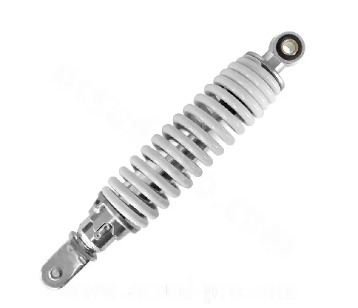 307-1020-250 kuva