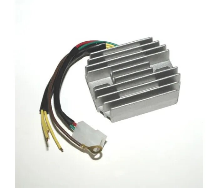 110-07-0710 image