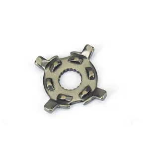 Käynnistimen käpälä, Piaggio 2-T / Gilera 2-T / Aprilia 2-T (Piaggio) kuva