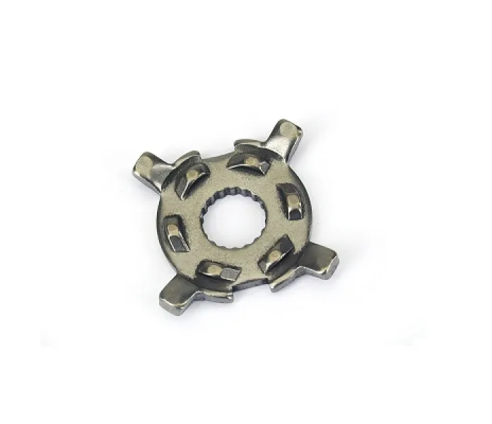 307-0546 kuva