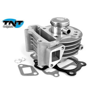 TNT Sylinterisarja, 50cc, Kiina-skootterit 4-T 50cc / Kymco 4-T / SYM 4-T kuva