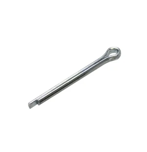 Sea-X saksisokka 2x20mm (10kpl) kuva