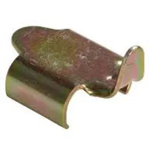 Camso Skoning 10-pack image