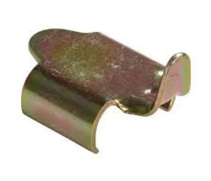 841-0106 kuva