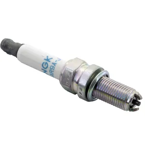 NGK Tändstift MAR9A-J image