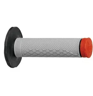 Protaper Tupet Tri-Density Diamond Harmaa/Punainen kuva