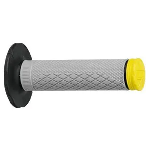 Protaper Tupet Tri-Density Diamond Harmaa/Keltainen kuva