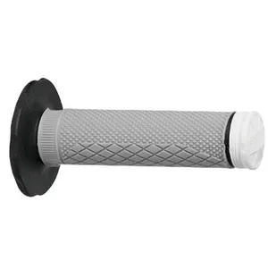 Protaper Tupet Tri-Density Diamond Harmaa/Valkoinen kuva