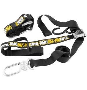 Protaper Tie-Downs Hihnat/Pari kuva