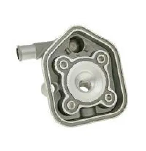 Naraku Sylinterinkansi, 50cc, Peugeot Pysty nestejäähdytys kuva