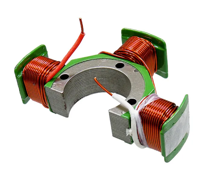 SM-01137 image
