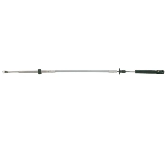 395xx-1 (1) kuva