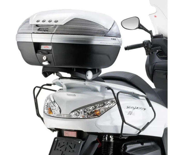 E331 kuva