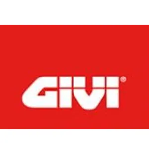 Givi 1 joint set for Monorack 2/3/MM kuva