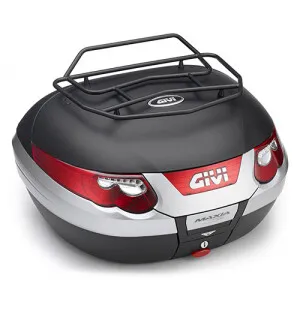 Givi Pääliteline E52 Maxia ja E55 Maxia 3 kuva